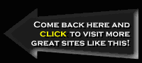 When you are finished at pimpmyblackteen, be sure to check out these great sites!